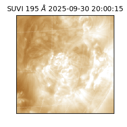 suvi - 2025-09-30T20:00:15.233000