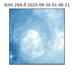 suvi - 2025-09-30T01:00:21.906000