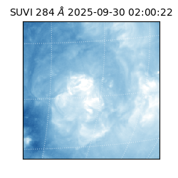 suvi - 2025-09-30T02:00:22.080000