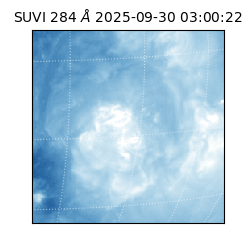 suvi - 2025-09-30T03:00:22.256000