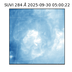 suvi - 2025-09-30T05:00:22.609000