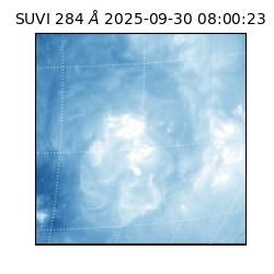 suvi - 2025-09-30T08:00:23.131000