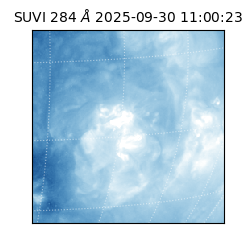 suvi - 2025-09-30T11:00:23.656000