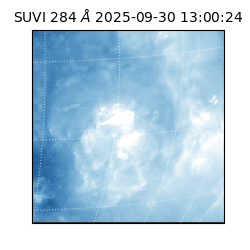 suvi - 2025-09-30T13:00:24.006000