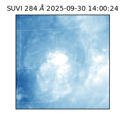 suvi - 2025-09-30T14:00:24.180000