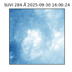 suvi - 2025-09-30T16:00:24.530000