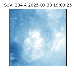 suvi - 2025-09-30T19:00:25.052000