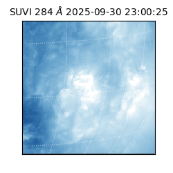 suvi - 2025-09-30T23:00:25.752000