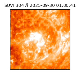 suvi - 2025-09-30T01:00:41.915000