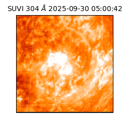 suvi - 2025-09-30T05:00:42.615000