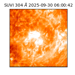 suvi - 2025-09-30T06:00:42.789000