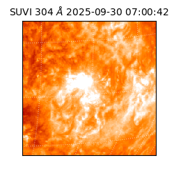 suvi - 2025-09-30T07:00:42.967000