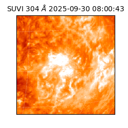 suvi - 2025-09-30T08:00:43.139000