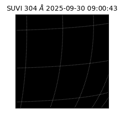 suvi - 2025-09-30T09:00:43.317000