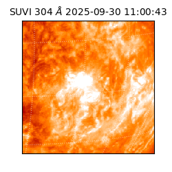 suvi - 2025-09-30T11:00:43.667000