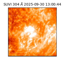 suvi - 2025-09-30T13:00:44.015000