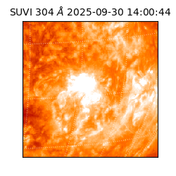 suvi - 2025-09-30T14:00:44.191000