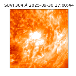 suvi - 2025-09-30T17:00:44.715000