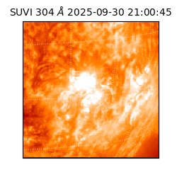 suvi - 2025-09-30T21:00:45.411000