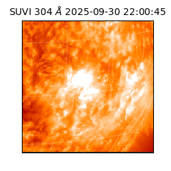 suvi - 2025-09-30T22:00:45.587000