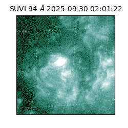 suvi - 2025-09-30T02:01:22.093000