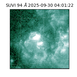 suvi - 2025-09-30T04:01:22.443000