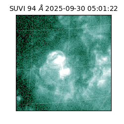 suvi - 2025-09-30T05:01:22.617000