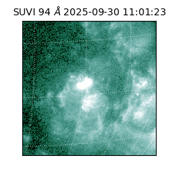 suvi - 2025-09-30T11:01:23.669000