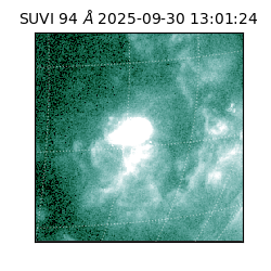 suvi - 2025-09-30T13:01:24.017000