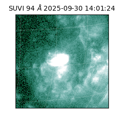 suvi - 2025-09-30T14:01:24.193000