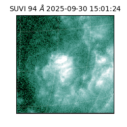 suvi - 2025-09-30T15:01:24.351000