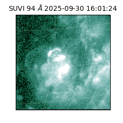 suvi - 2025-09-30T16:01:24.541000