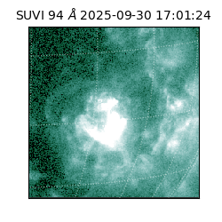 suvi - 2025-09-30T17:01:24.715000