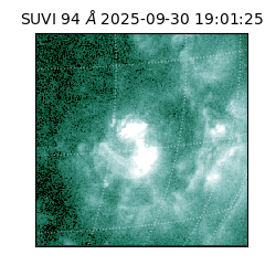 suvi - 2025-09-30T19:01:25.063000