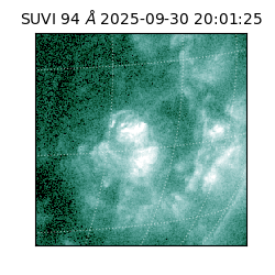 suvi - 2025-09-30T20:01:25.239000