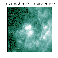 suvi - 2025-09-30T21:01:25.413000