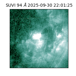 suvi - 2025-09-30T22:01:25.589000