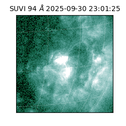 suvi - 2025-09-30T23:01:25.763000