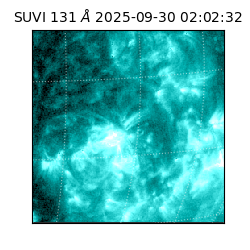 suvi - 2025-09-30T02:02:32.095000