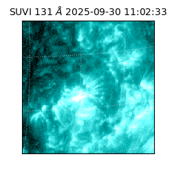 suvi - 2025-09-30T11:02:33.661000