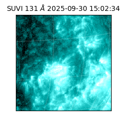 suvi - 2025-09-30T15:02:34.361000