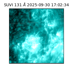 suvi - 2025-09-30T17:02:34.709000