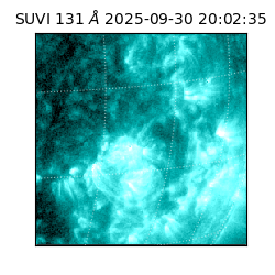 suvi - 2025-09-30T20:02:35.231000