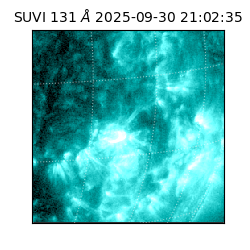 suvi - 2025-09-30T21:02:35.407000