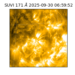 suvi - 2025-09-30T06:59:52.965000