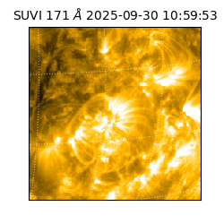 suvi - 2025-09-30T10:59:53.663000