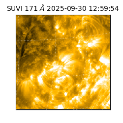 suvi - 2025-09-30T12:59:54.011000