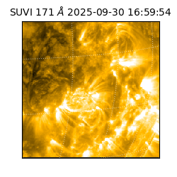 suvi - 2025-09-30T16:59:54.709000