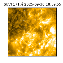 suvi - 2025-09-30T18:59:55.057000