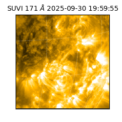 suvi - 2025-09-30T19:59:55.233000